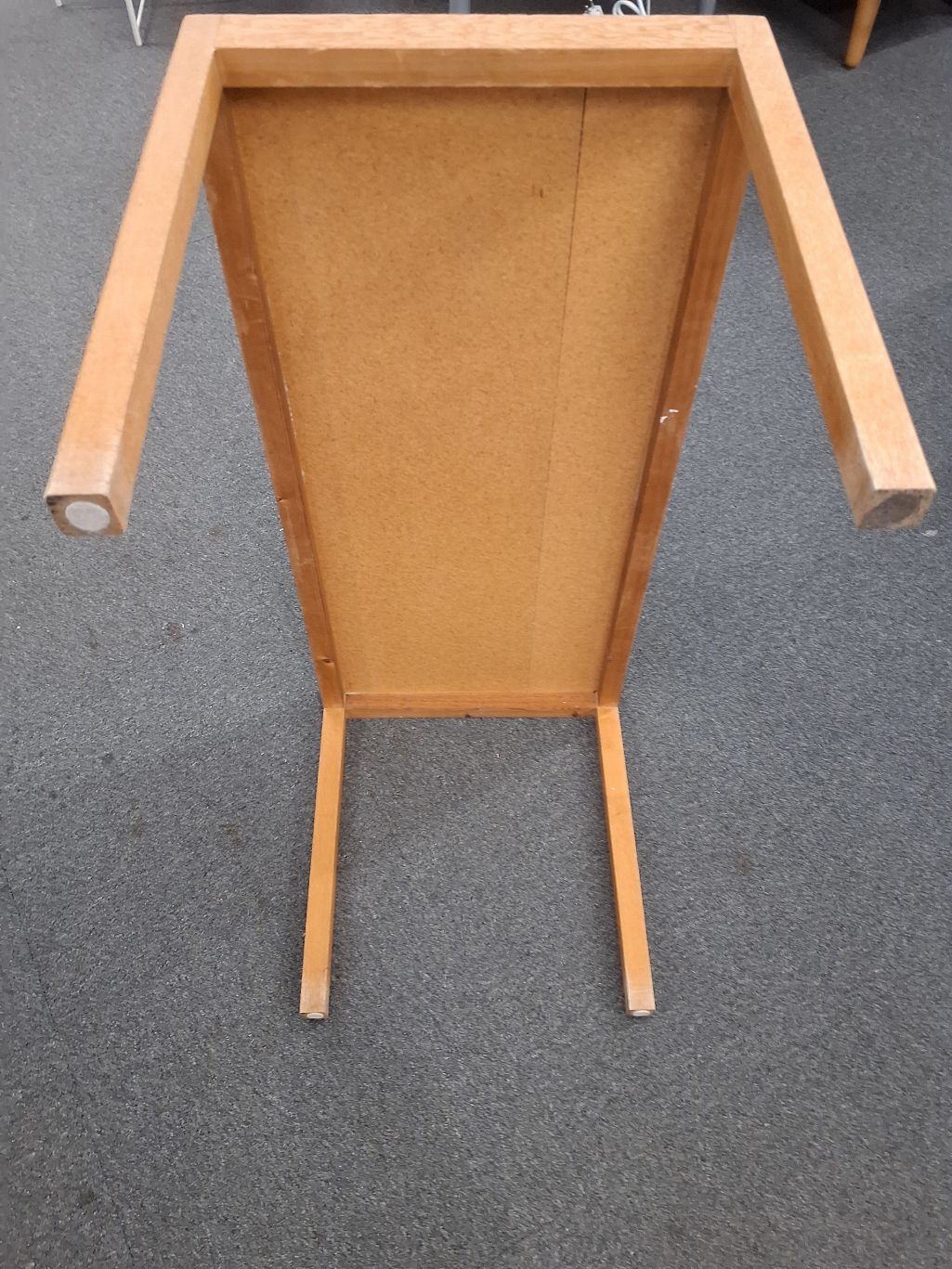 Kakkelbord